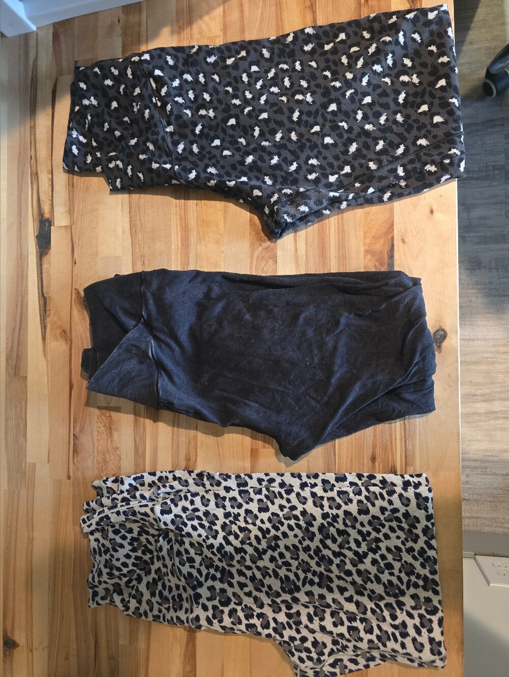 Large Aerie Leggings